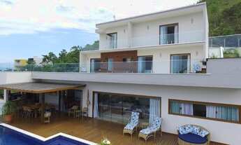 Imagem: Casa residencial à venda, Vila, Ilhabela