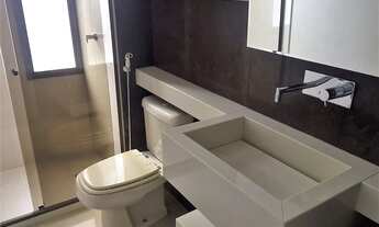 Imagem 7: Apartamento para aluguel 3 quartos em Cidade Jardim- Salvador - BA