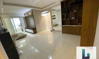 Imagem 4: Guilhermina I - 2 Dorms com Varanda Gourmet - 1 Vaga - Lazer Completo