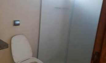 Imagem 2: Casa Térrea á Venda - Cidade Universitária - Barão GeraldoI