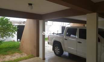 Imagem 2: NATAL - Casa Padrão - Ponta Negra