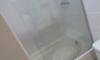 Imagem 4: 99498 Apartamento para venda com 182 metros quadrados com 3 quartos - São Paulo - SP