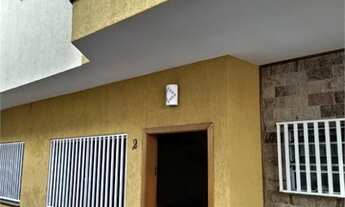 Imagem 6: Casa em condomínio 80 m² à venda no bairro Palmas do Tremembé