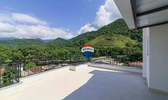 Imagem: O Duplex do JATHY