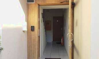 Imagem 5: Apartamento C/02 Quartos Sendo 01 Suite + 02 Sacadas +Moveis Planejados e Garagem Coberta