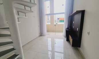 Imagem 3: SãO PAULO - Padrão - Água Branca