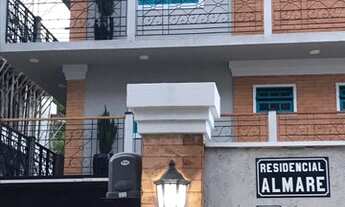 Imagem: Apartamento para venda tem 67 metros quadrados