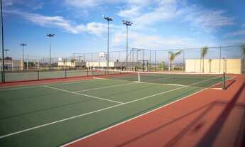 Imagem 5: Lote para venda com 262 metros quadrados Monterrey