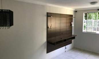 Imagem: Apartamento Padrão para Venda em Jardim