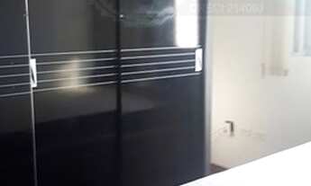 Imagem 6: Casa Sobrado em Vila Nair - São Paulo