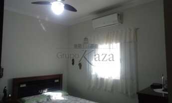 Imagem 7: Linda Casa Geminada/Sobrado - Parque Industrial - 114m² - 3 Dormitórios