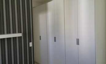 Imagem 7: Excelente apartamento!