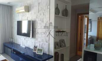 Imagem 7: Lindo apartamento no coração da Vila Adyana com 3 dormitórios e 105m²