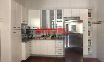 Imagem 3: Venda - CASA - JARDIM SUL - SAO JOSE DOS CAMPOS - 141 M² AT - 170 M² AC - 3 DORM - VALOR R