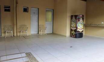 Imagem 6: APARTAMENTO 2 DORMITÓRIOS E 1 VAGA DE GARAGEM PARA VENDA - VILA ANDRADE