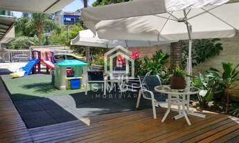 Imagem 7: Apartamento 2 quartos, Freguesia, Joaquim Pinheiro, Jpa