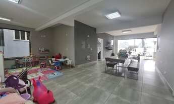 Imagem 7: SOBRADO ESPETACULAR EM CONDOMÍNIO DE LUXO