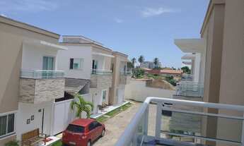 Imagem 4: Duplex com 3 quartos no Icaraí