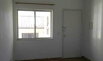 Imagem 4: Apartamento à venda no bairro Vila Mogilar - Mogi das Cruzes/SP