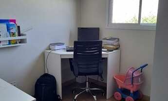 Imagem: APARTAMENTOS PADRÃO para venda em Londrina