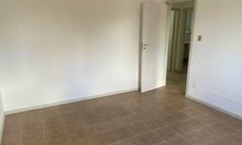 Imagem 2: SãO PAULO - Apartamento Padrão - PINHEIROS