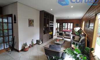 Imagem 2: Casas em Condomínio à venda em Jundiaí/SP - Compre o seu casas em condomínio aqui!