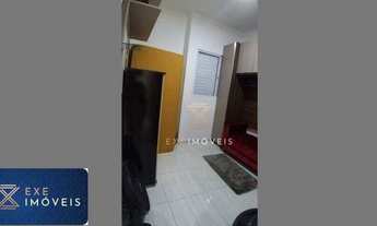 Imagem 6: Casa com 3 dormitórios à venda, 72 m² por R$ 450.000 - Penha de França - São Paulo/SP