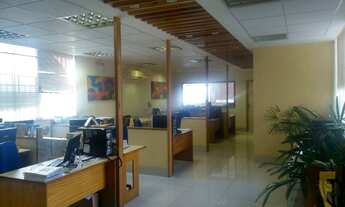 Imagem 7: Imóvel Comercial Vila Valqueire