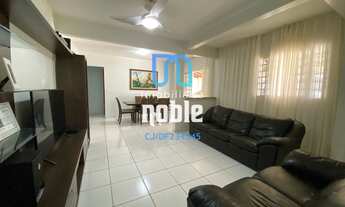 Imagem 5: QRI 14 SANTOS DUMONT