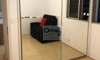 Imagem 5: Apartamento próximo do Shopping Pátio Higienópolis