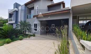 Imagem 5: CASA RESIDENCIAL em INDAIATUBA - SP, JARDIM RESIDENCIAL MARIA DULCE