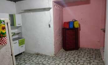 Imagem 6: Apartamento de 2/4 no Stelio Maroja