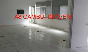 Imagem 7: SALA COMERCIAL em CAMPINAS - SP, BOSQUE