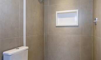 Imagem 5: Oportunidade Jardim América