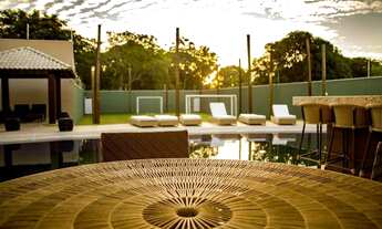 Imagem 6: Casa Duplex à venda no Eusébio