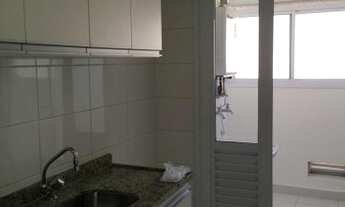 Imagem: Excelente apartamento!
