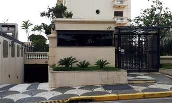 Imagem 7: Apartamentos à venda em Jundiaí/SP - Compre o seu apartamentos aqui!