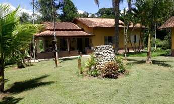 Imagem: Fazenda/Sítio/Chácara para venda com 180