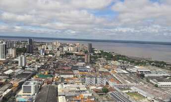 Imagem 5: Village Moon Apartamento com 3 dormitórios