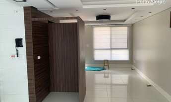 Imagem 5: Casa condomínio engenho novo- José rodrigues sobral 421