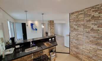 Imagem 7: Apartamento de 1 quarto com varanda gourmet em Santana - São Paulo - SP