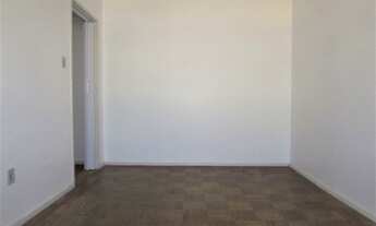 Imagem 6: Locação Apartamento PORTO ALEGRE RS Brasil