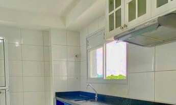 Imagem: Apartamento para venda com 131 metros quadrados