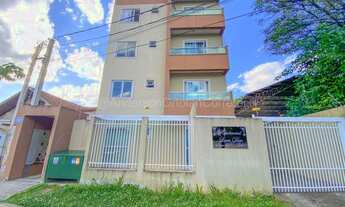 Imagem: Apartamento 2 quartos (1 suíte) closet