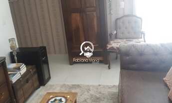 Imagem 7: Apartamento a venda cond resort santa angela com 93 m² 3 quartos sendo um suite totalmente