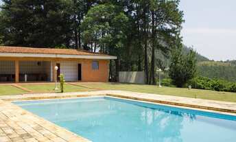 Imagem 7: Excelente terreno de 622,91m² em condomínio de alto padrão próximo de Jundiaí e São Paulo