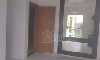 Imagem 2: Mirante do Lago 2/4 Vende-se