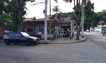 Imagem 4: Jardim América- Excelente localização!