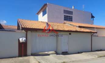 Imagem: Casa com 4 quartos, 182m2, à venda em Pindamonhangaba