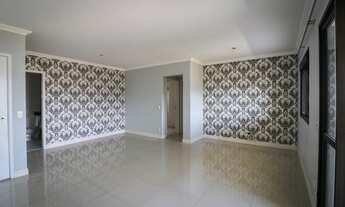 Imagem: Apartamento para venda com 127 metros quadrados